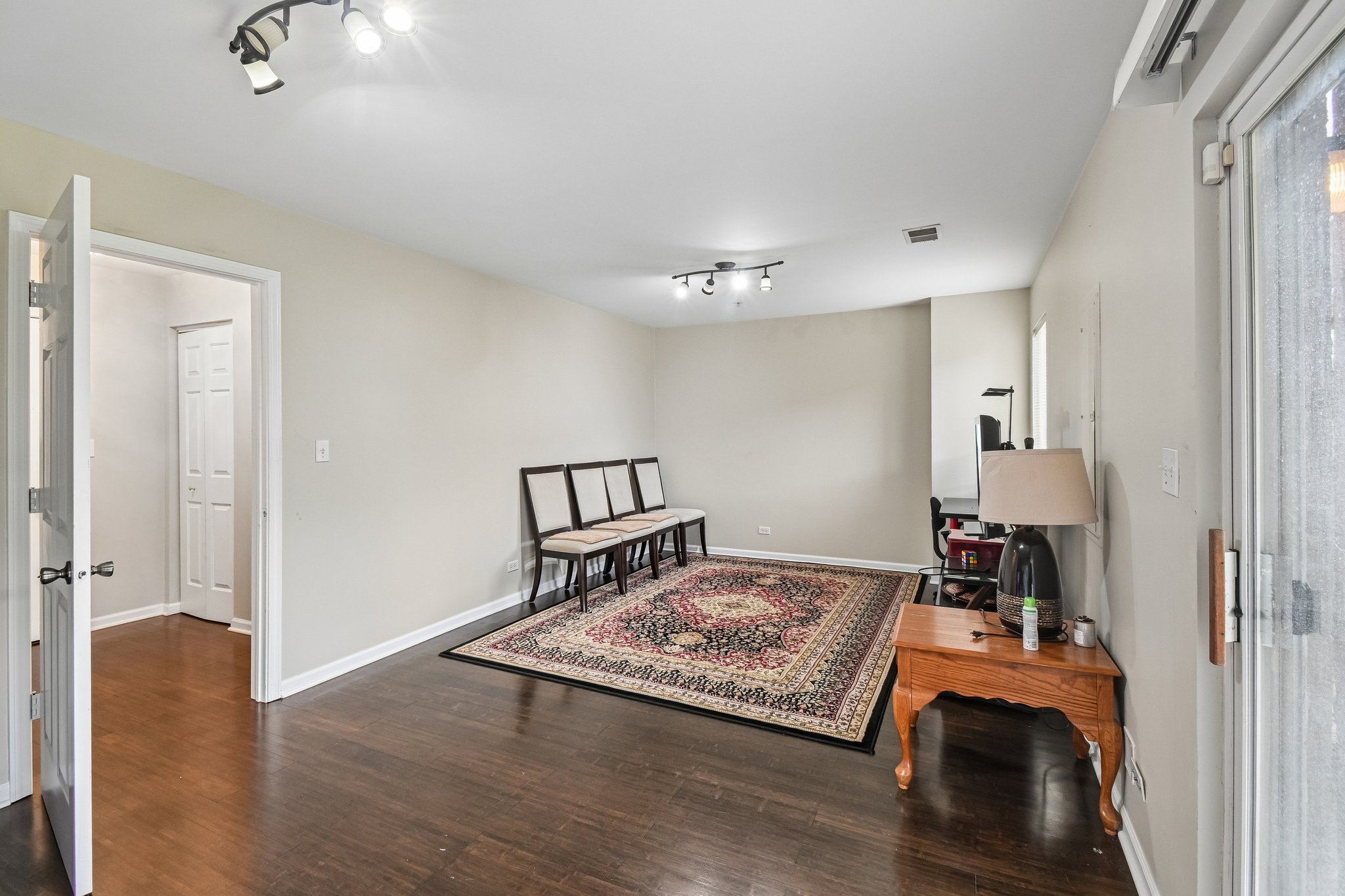 673 Fountainview Dr-S1405-027.jpg