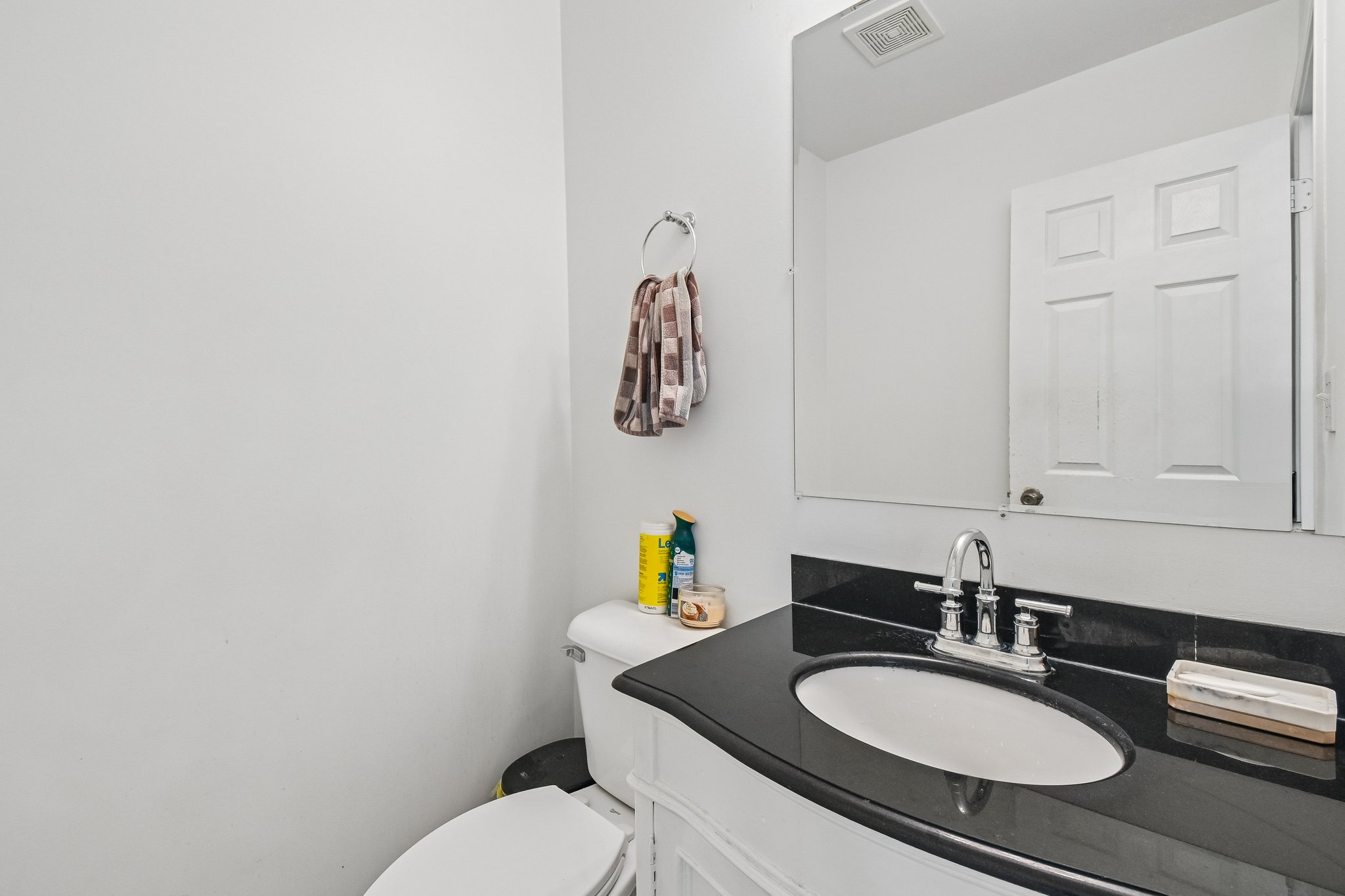 673 Fountainview Dr-S1405-029.jpg