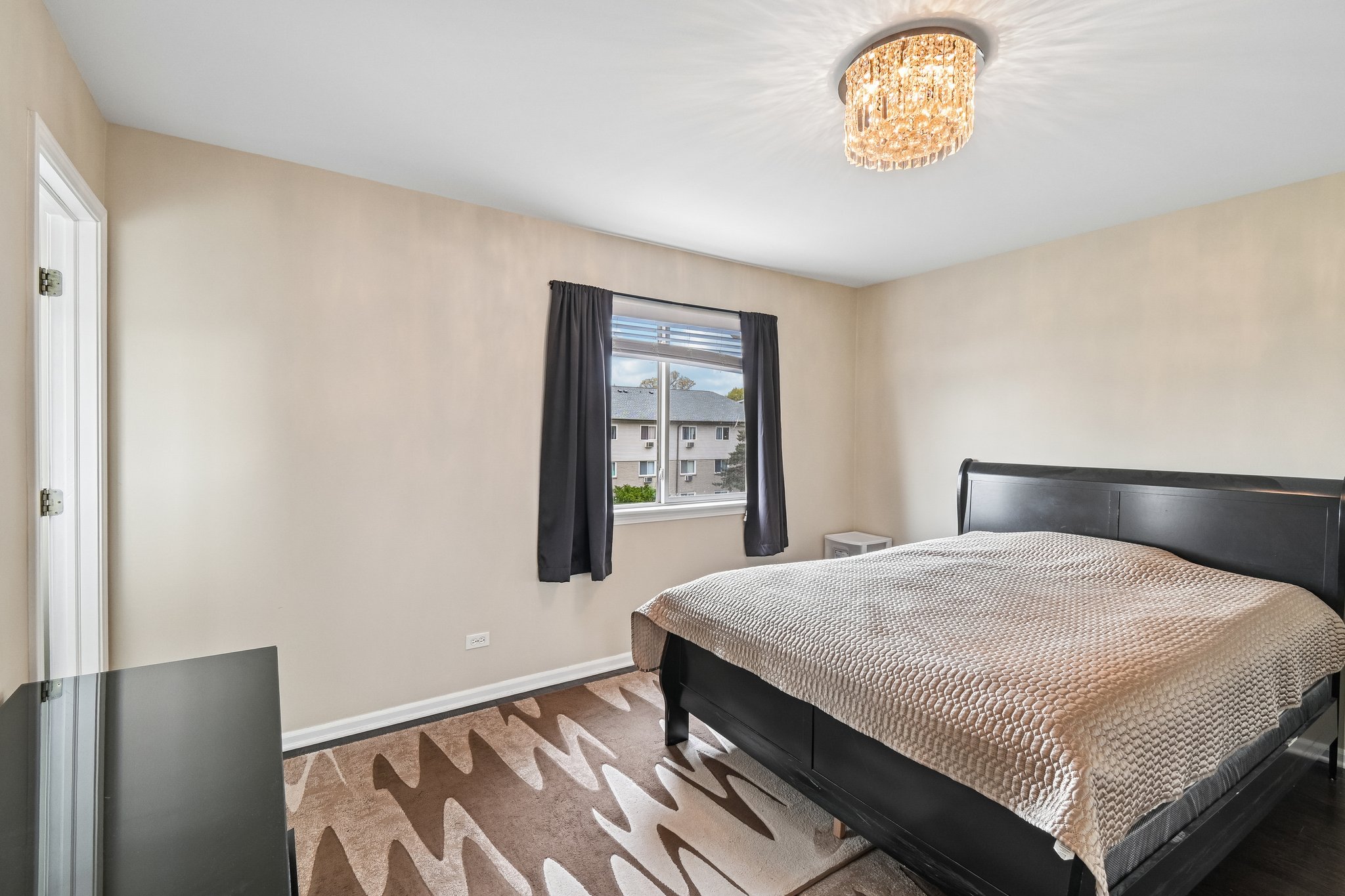 673 Fountainview Dr-S1405-030.jpg