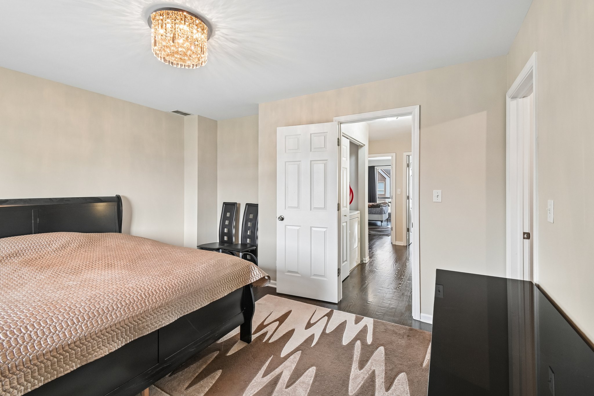 673 Fountainview Dr-S1405-031.jpg
