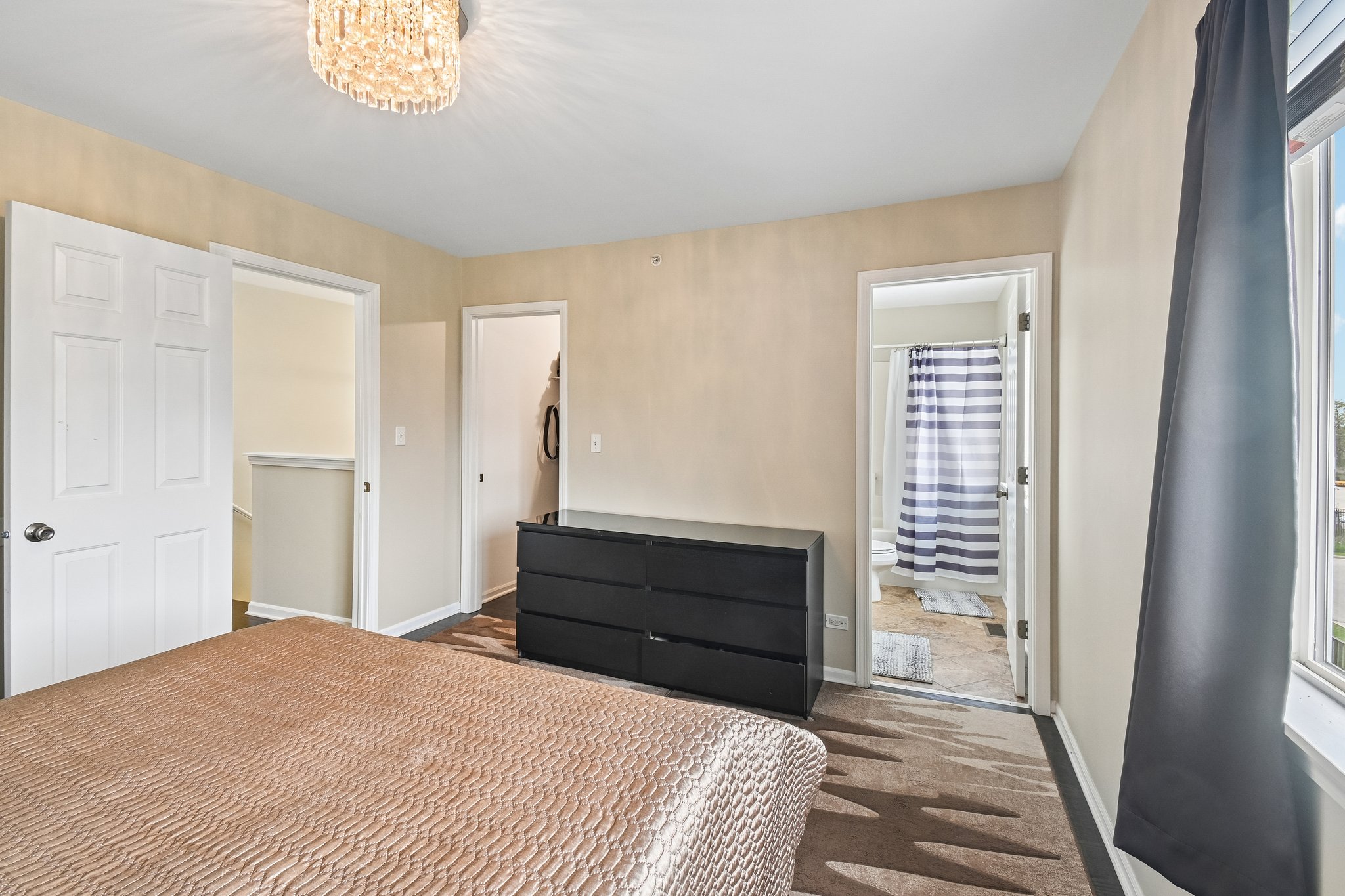 673 Fountainview Dr-S1405-032.jpg