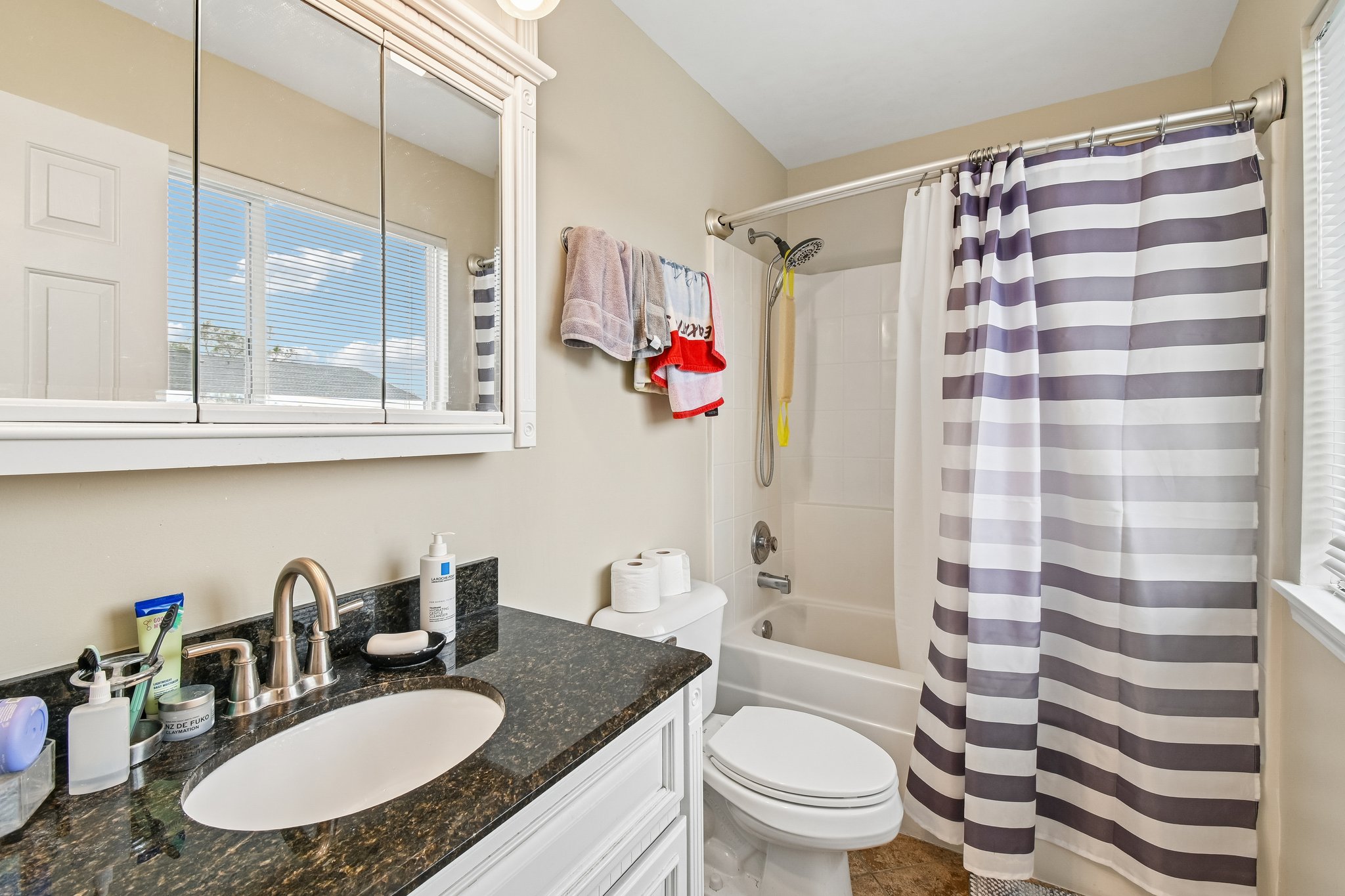 673 Fountainview Dr-S1405-034.jpg