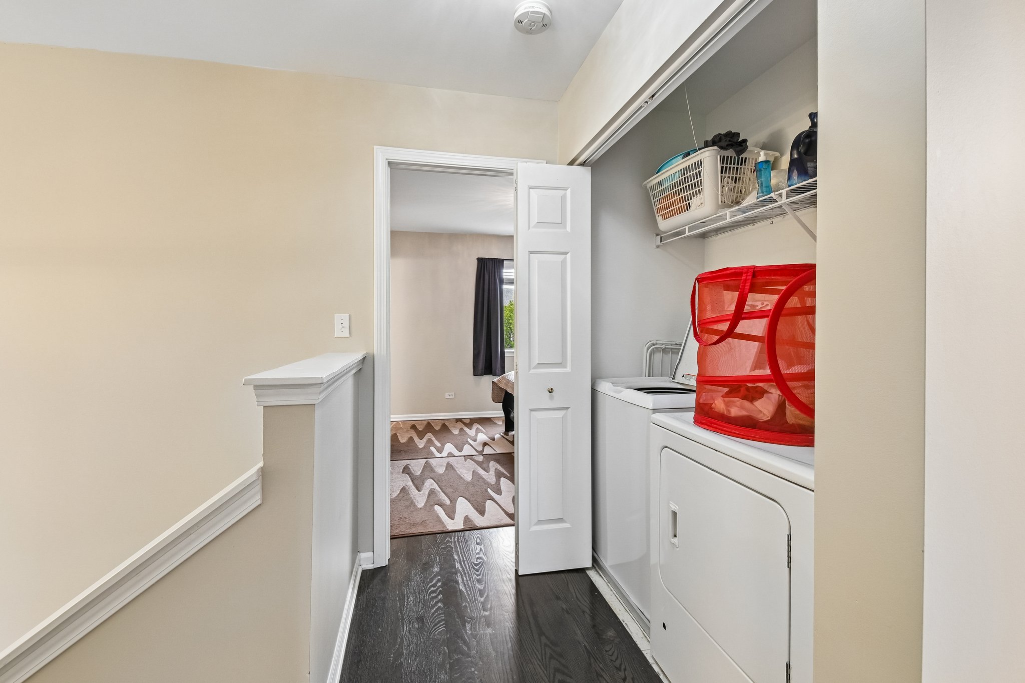 673 Fountainview Dr-S1405-035.jpg