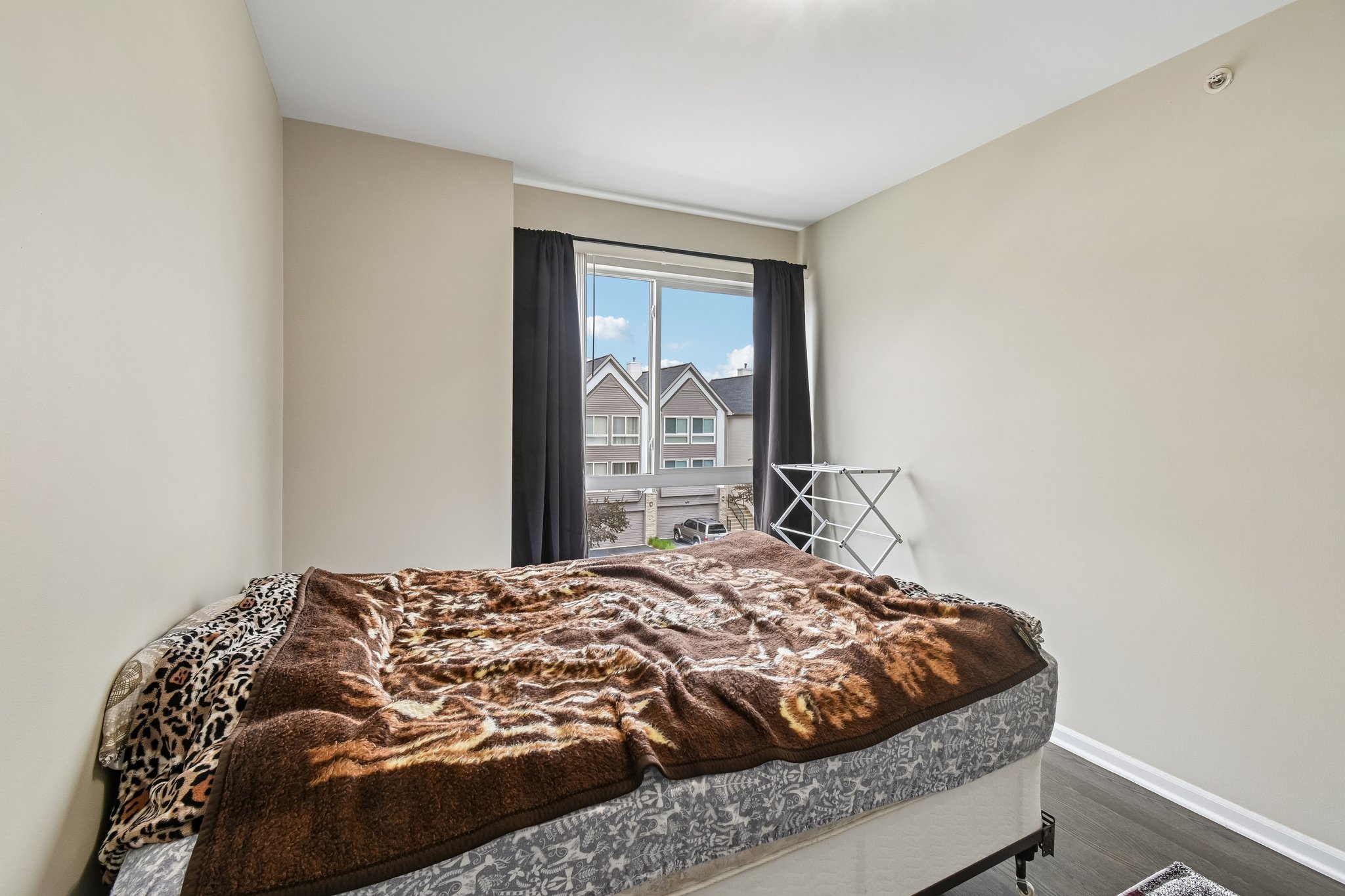 673 Fountainview Dr-S1405-039.jpg