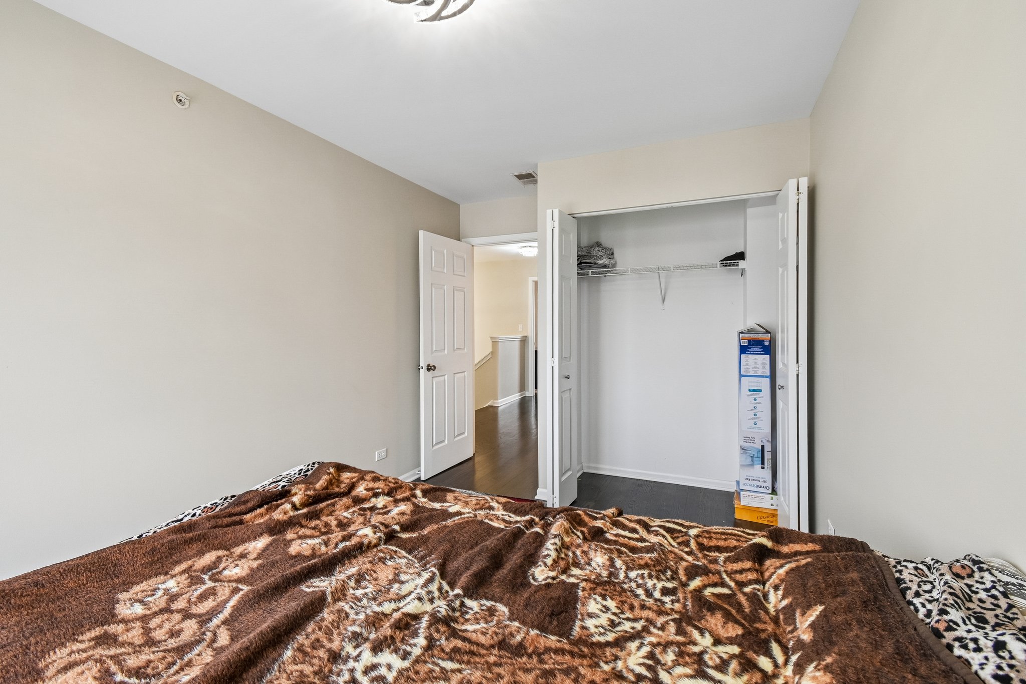 673 Fountainview Dr-S1405-040.jpg