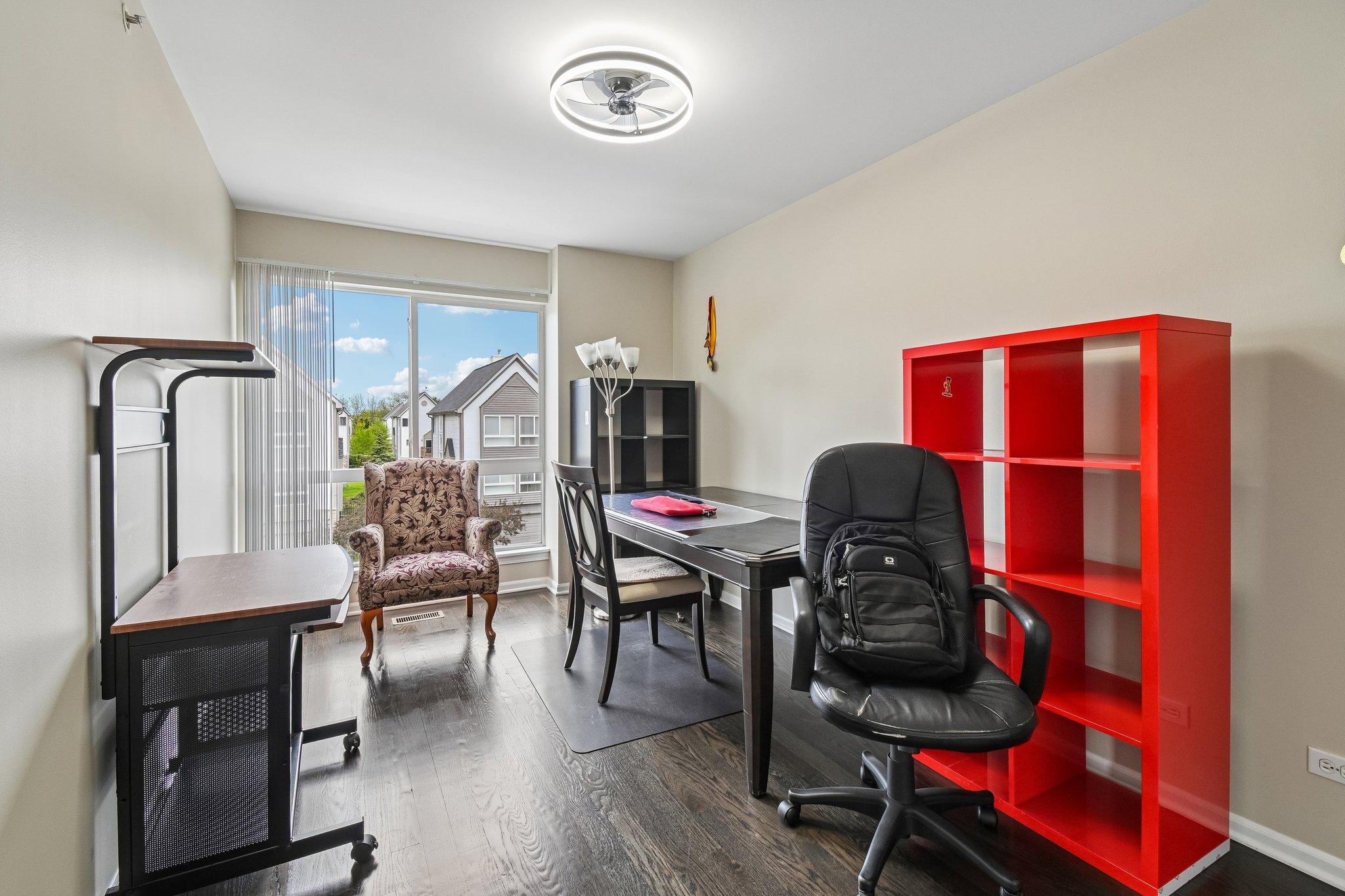 673 Fountainview Dr-S1405-042.jpg