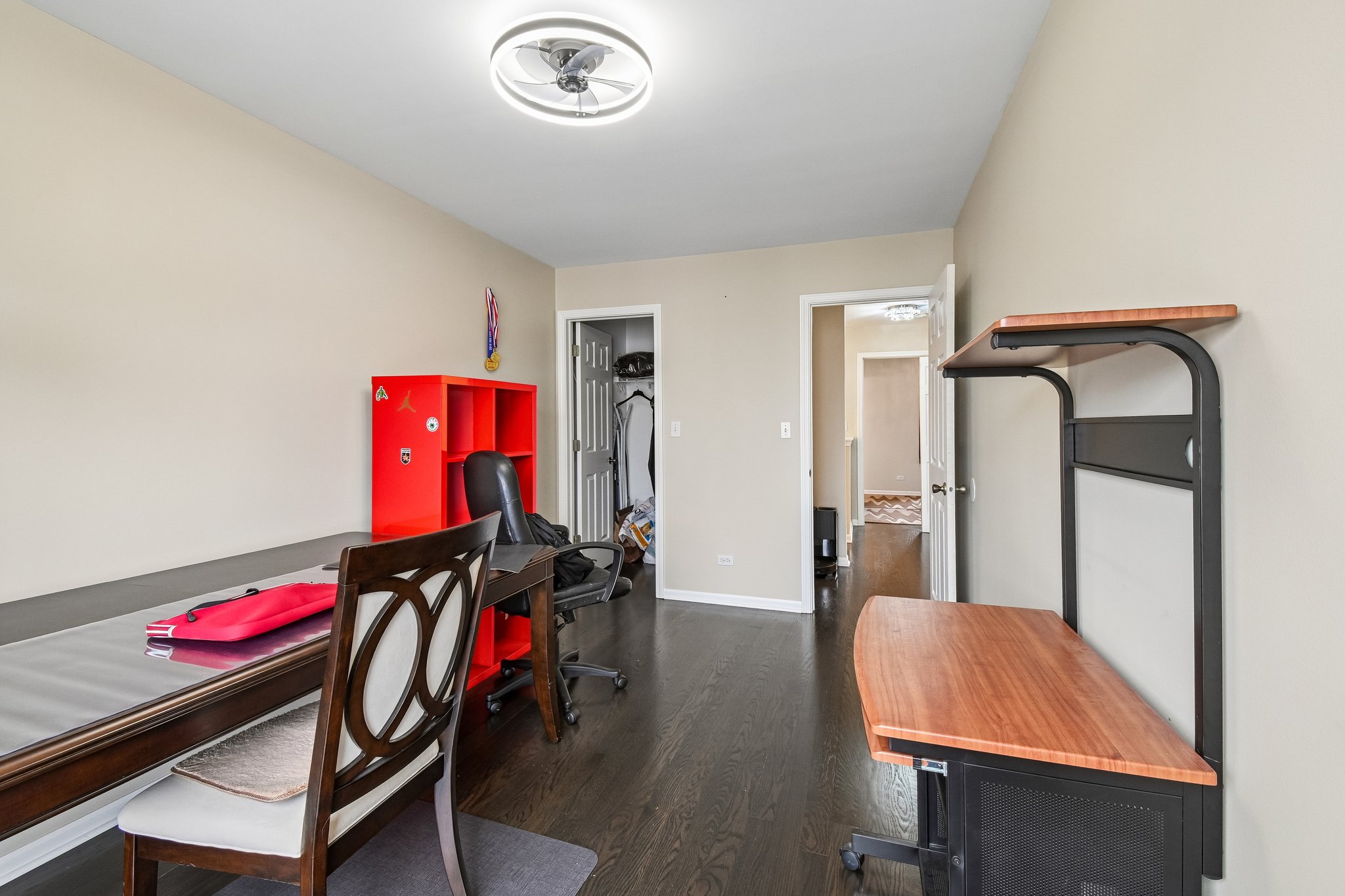 673 Fountainview Dr-S1405-043.jpg