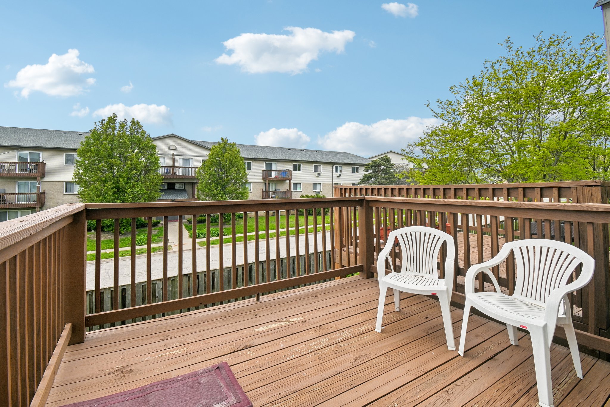 673 Fountainview Dr-S1405-045.jpg