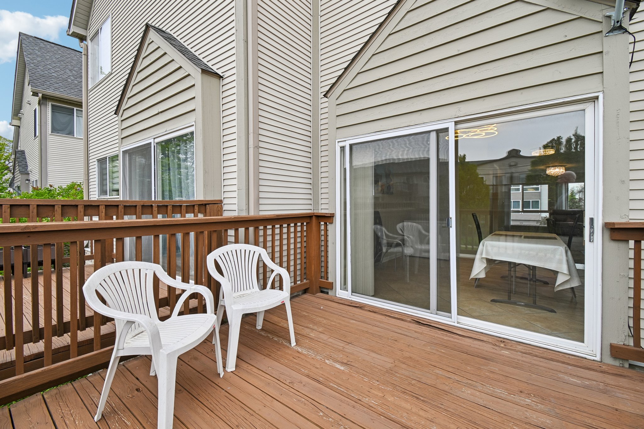673 Fountainview Dr-S1405-046.jpg