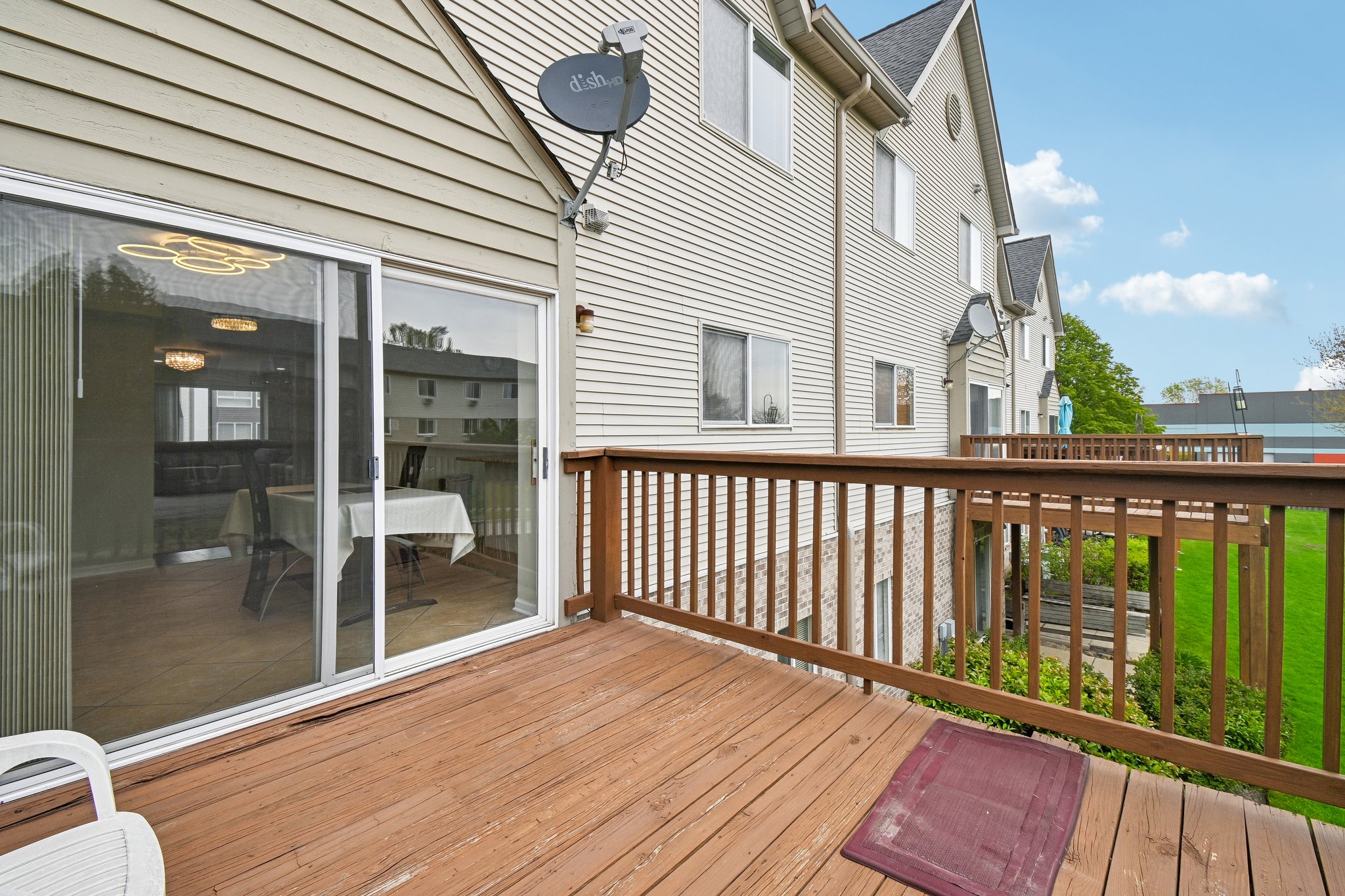673 Fountainview Dr-S1405-047.jpg