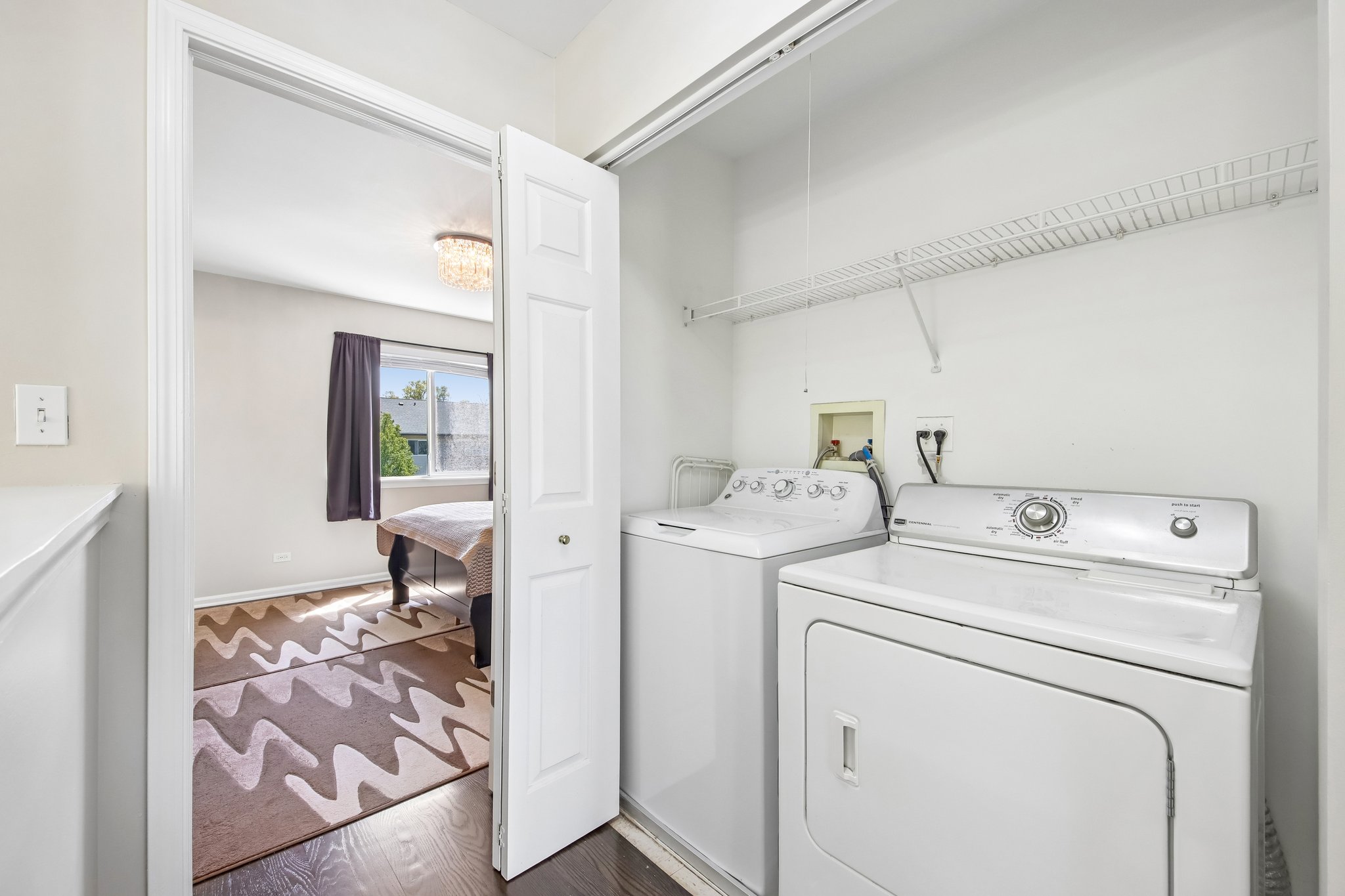 Fountainview Dr-S1605-032.jpg