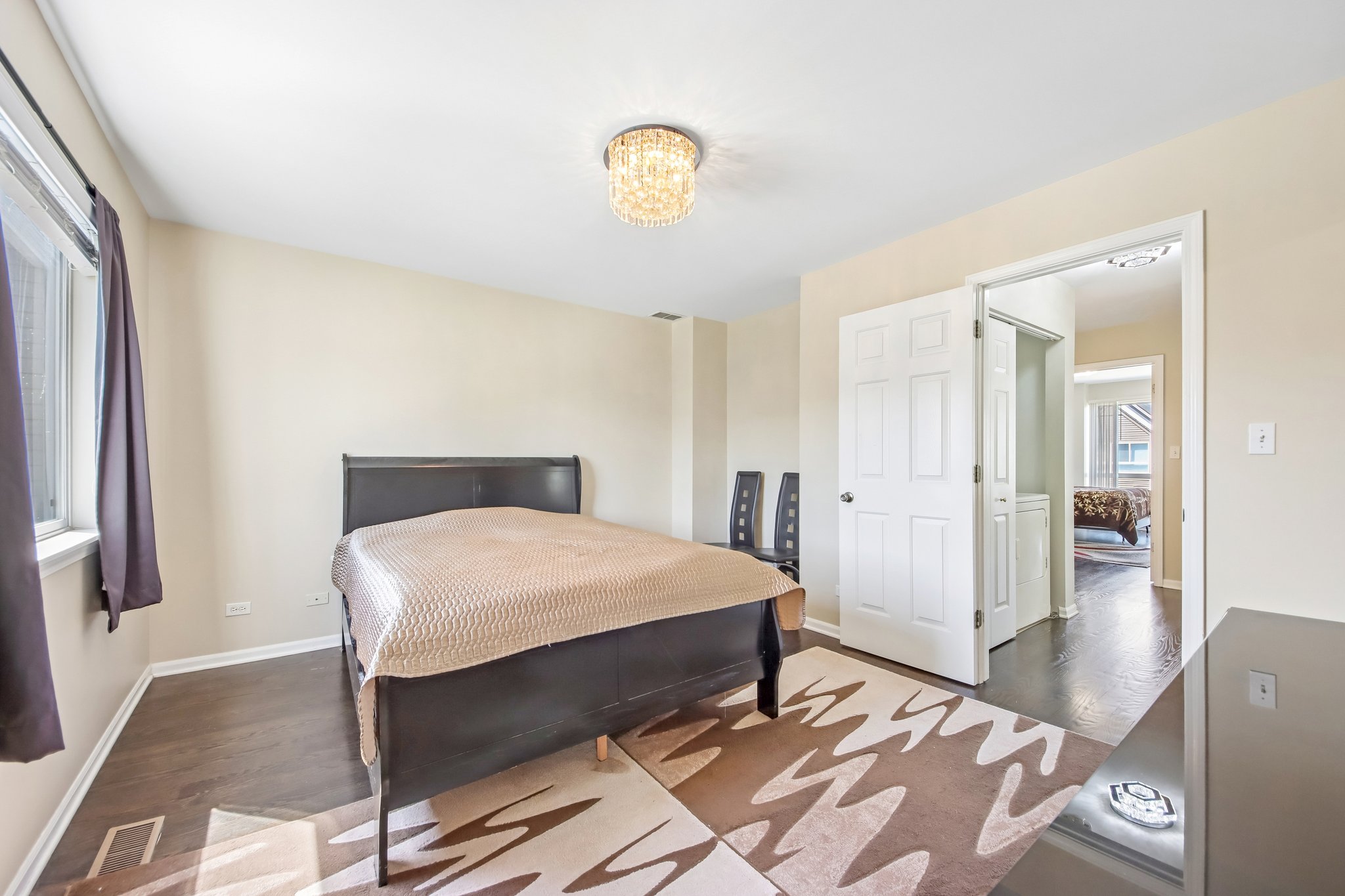 Fountainview Dr-S1605-034.jpg
