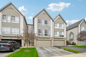 673 Fountainview Dr-S1405-001.jpg