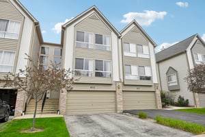 673 Fountainview Dr-S1405-002.jpg