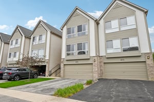 673 Fountainview Dr-S1405-003.jpg