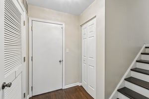 673 Fountainview Dr-S1405-005.jpg