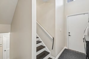 673 Fountainview Dr-S1405-006.jpg