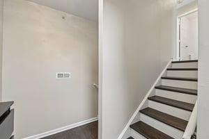673 Fountainview Dr-S1405-007.jpg