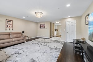 673 Fountainview Dr-S1405-011.jpg