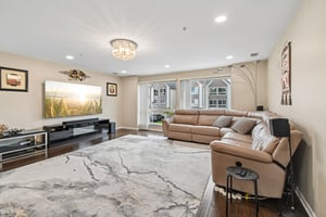 673 Fountainview Dr-S1405-013.jpg