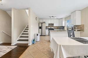 673 Fountainview Dr-S1405-014.jpg
