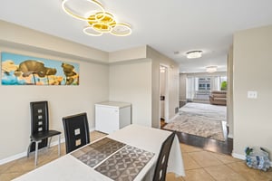 673 Fountainview Dr-S1405-015.jpg
