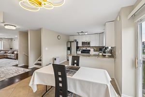 673 Fountainview Dr-S1405-016.jpg