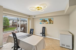 673 Fountainview Dr-S1405-017.jpg