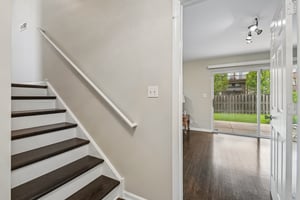 673 Fountainview Dr-S1405-023.jpg