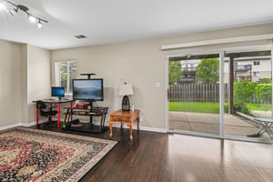 673 Fountainview Dr-S1405-024.jpg