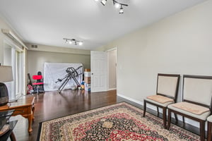 673 Fountainview Dr-S1405-026.jpg