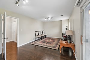 673 Fountainview Dr-S1405-027.jpg