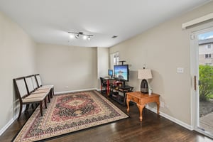 673 Fountainview Dr-S1405-028.jpg
