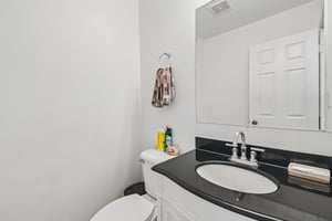 673 Fountainview Dr-S1405-029.jpg