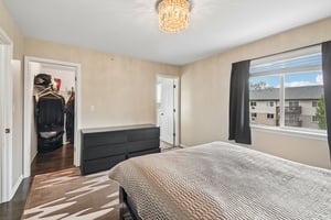 673 Fountainview Dr-S1405-033.jpg