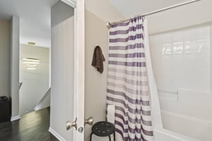 673 Fountainview Dr-S1405-037.jpg