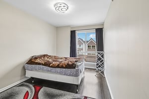 673 Fountainview Dr-S1405-038.jpg