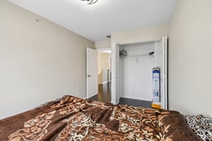 673 Fountainview Dr-S1405-040.jpg