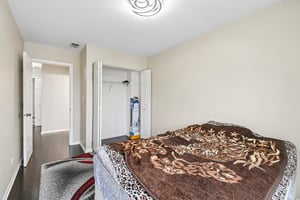 673 Fountainview Dr-S1405-041.jpg