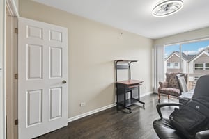 673 Fountainview Dr-S1405-044.jpg