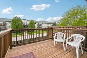 673 Fountainview Dr-S1405-045.jpg