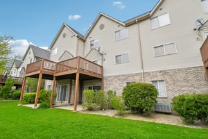 673 Fountainview Dr-S1405-048.jpg