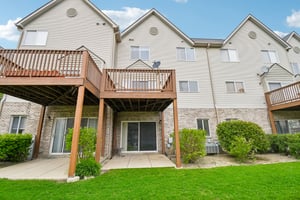 673 Fountainview Dr-S1405-049.jpg