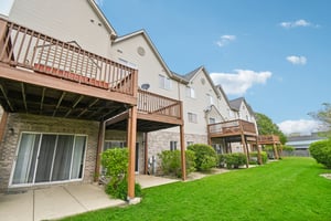 673 Fountainview Dr-S1405-050.jpg