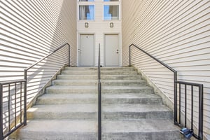 Fountainview Dr-S1605-006.jpg