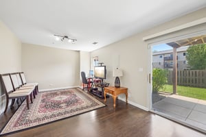 Fountainview Dr-S1605-021.jpg