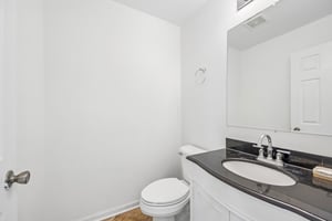 Fountainview Dr-S1605-022.jpg