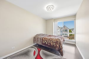 Fountainview Dr-S1605-026.jpg