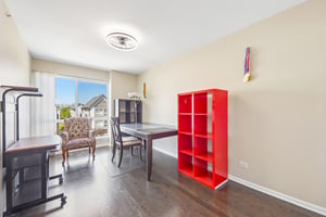 Fountainview Dr-S1605-029.jpg