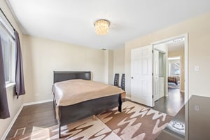 Fountainview Dr-S1605-034.jpg